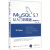 MySQL5.7从入门到精通(视频教学版)
