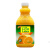 Great Lakes 大湖橙汁 100%果汁 饮料1L×6瓶 整箱装