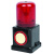 华荣 GAD112-I 防护等级IP65、色温5500K左右、光源类型LED 多功能灯 1.00 盏/套 (计价单位：套) 红色