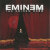 现货 艾米纳姆 说唱 阿姆 The Eminem Show CD J31 j62 j70