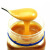 新西兰原装进口 蜜纽康（Manuka Health）天然百花蜂蜜 500g/瓶  多花种纯蜜送礼团购佳品