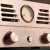 AVANCE丹麦皇冠音响ADV370蓝牙发烧hifi功放组合音箱Dana51S cd播放机hifi家用台式组合音响 ADV180主机+达雅51s音响