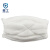 星工（XINGGONG）脱脂棉口罩 纱布口罩防粉尘可重复使用8层100只
