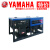 YAMAHA雅马哈柴油发电机EDL20000TE 220v/380v 四冲程三相四缸