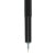 德国红环（rOtring）300自动铅笔塑料笔身专业绘图制图建筑师设计师书写工具漫画铅笔文具 黑色HB 2.0MM