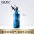 ������OLAY����Һˮ�������漣���ܼ���Һ40ml��С��ƿ ���Ѽ��� �����������գ����ϰ�װ�������