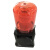 华荣 GAD112-I 防护等级IP65、色温5500K左右、光源类型LED 多功能灯 1.00 盏/套 (计价单位：套) 红色