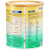 美赞臣（MeadJohnson）奶粉 港版4段900g*6 六罐装（适用于3-6岁儿童） 荷兰原罐