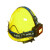 达序（daxu）KJ800 充电式帽灯 强光灯