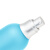 美帕（MEDSPA） 法国 MedSPA 美帕 靓白补水保湿护肤系列 瑞士蓝球洁面晶露50ml