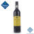 WOLF BLASS 纷赋 黄标西拉红葡萄酒 750ml 澳大利亚进口红酒 干红型