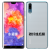 艾么么 适用华为P60手机膜60P60Art全屏保护膜HUAWEIP60防偷窥防爆贴膜P5opor磨砂防指纹前后软膜 华为P50 Pro+/6.8英寸 【高清水凝膜+碳纤维后膜】前后3套