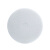 3M 4100 白色抛光垫 刷片百洁垫地面抛光垫 白色17英寸 5片/箱