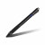 AJIUYU 触控笔手写笔适用三星Galaxy触控笔A71/S323手机主动式电容笔Note20触屏 爵士黑【粗细两用】细头笔尖灵敏高精度签字笔 三星Galaxy S8/S8+/G9500/G95