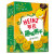 亨氏 (Heinz) 宝宝零食儿童饼干 含铁锌钙益生元 宝宝休闲零食趣味森林80g(3岁以上适用)
