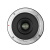 老蛙（LAOWA） CF 9mm F2.8 超广角镜头微单星空风光建筑人像零畸变电影头E卡口 X卡口 9mm F2.8摄影镜头 大疆DL卡口+UV镜