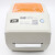 快麦 KM118热敏快递单电子面单打印机条码标签不干胶电商打印机打单机 KM-118C（电脑版）