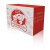 伊利金领冠系列 幼儿配方奶粉 3段960克*2  JOY定制版 AR京喜涂鸦宝盒
