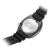 精工（SEIKO）手表 日韩表原装进口18年巴展款机械男士腕表SRPC48J1 情人节礼物