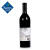 NAPA CELLARS纳帕酒窖 红葡萄酒 750ml 美国进口红酒 干红型