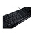 罗技（Logitech） K120有线键盘 U口键盘