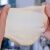 白燕（BAIYAN）【白燕工厂直供】面包粉高筋面粉披萨粉 北美小麦面包机烤箱专用 4袋500克面包粉共4斤