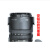 尼康（Nikon）原装日本产单反微单数码相机镜头UV镜 NC滤镜 67mm 保护镜片适用于 尼康全画幅70-300mm VR防抖镜头 .