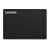 联想（Lenovo） G460/G470/小新310原装笔记本电脑SSD固态硬盘SATA3 480G-512G G50-30/45/70/80
