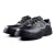 世达 SATA FF0102A-46标准款多功能安全鞋 保护足趾（黑)（货期不定）