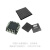 Xilinx Inc. 5-9天 XC7Z007S-2CLG400I