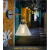 谷梓帆复古工业风壁灯美式loft 过道楼梯壁灯 现代简约个性餐厅咖啡厅 壁灯配LED爱迪生灯泡