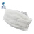 星工（XINGGONG）脱脂棉口罩 纱布口罩 防花粉、尾气、沙尘暴、消毒后可重复清洗 16层100只XGKZ-1