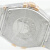 欧米茄(OMEGA)手表 星座系列时尚女表 123.25.27.60.55.002