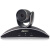 奇文视讯 USB网络视频会议摄像头 720P/1080P 变焦视频会议摄像机 720P(10倍变焦)