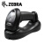 斑马（ZEBRA） symbol讯宝摩托罗拉无线一维扫描枪条码扫描器 LS4278/USB接口