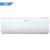 大金(DAIKIN) 1匹 2级能效 变频 R系列 壁挂式冷暖空调 白色FTXR225RCNW