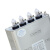 BSMJ0.25-20-3YN自愈式低压分相补偿并联电力电容器 0.25KV 20Kvar  1个