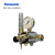 松下（Panasonic）电焊机备件丨焊接用氩气气体调节器（流量计/气表） YX-25AJ1HAE