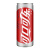 可口可乐（Coca-Cola）健怡可乐碳酸饮料330ml*8罐