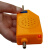高压声光语音验电器  高压语音 验电笔 0.4kv语音验电器
