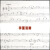 广东音协考级 小提琴演奏分级精选曲集上册1-7级 书+3DVD光盘