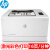 惠普（HP） 彩色激光打印机150nw/150a/M154a/154nw A4家用办公小巧打印 M154A(USB打印-16页/分钟)