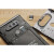 金士顿Canvas系列 SD/microSD 存储卡 新升级快速存储卡 Canvas Select microSD卡 32GB