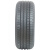 倍耐力（Pirelli）倍耐力轮胎 Cinturato P7 防爆255/40R18 95W*原配宝马3系X1