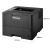 联想（Lenovo） LJ5000dn 黑白激光打印机 自动双面打印  有线网络 标配+原装粉盒LT401