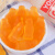 乐天（LOTTE）韩国进口乐天乳酸菌软糖50g*3袋酸奶芒果味儿童QQ橡皮糖果零食品 乳酸菌软糖*2袋