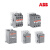 ABB 通用型接触器；A16-30-10*190V-50Hz/220V60Hz