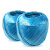 谋福（CNMF）8534-4 塑料撕裂绳  蓝色