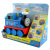 托马斯和朋友（Thomas&Friends） 男孩玩具声光小火车 音乐家托马斯 DGL15
