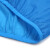 南极人防晒衣男皮肤衣户外防晒服超薄透气速干风衣外套 孔雀蓝1633(男) XL